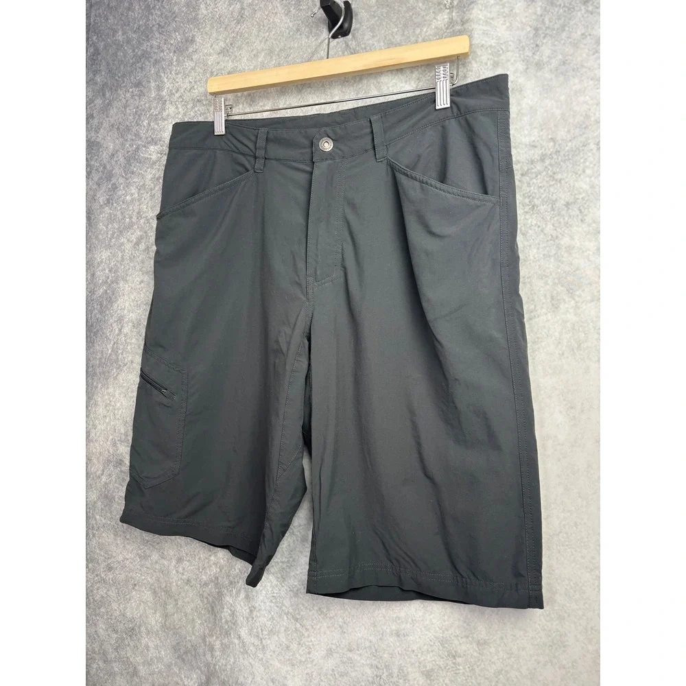 Patagonia Men's Quandary Outdoor Hiking 12